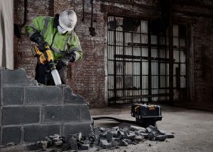 attrezzi lavoro