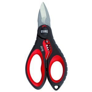 utensili forbici