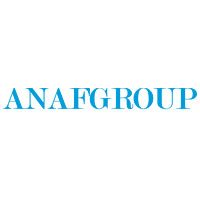 Anaf Group