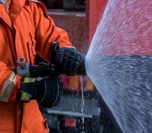 impianti antincendio imperia