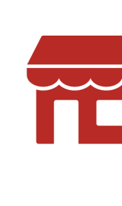 negozio ferramenta