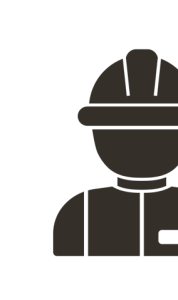 personale qualificato