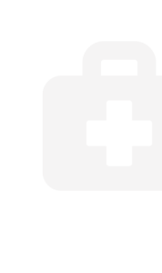 corsi di pronto soccorso