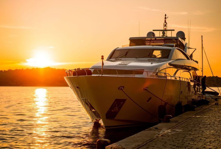 ghirardelli - nuove linee guida IMO