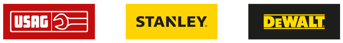 usag stanley dewalt