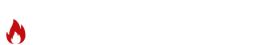 ghirardelli logo